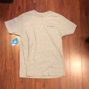 Men’s Large T-shirt